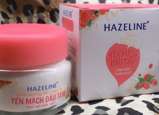 The Ultimate Guide to the Top 10 Best Whitening Face Creams Under $5: Achieving Radiant Skin on a Budget in 2021.