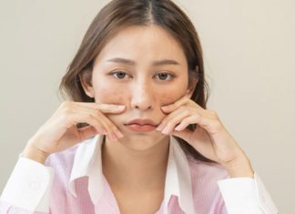 The Ultimate Guide to the Top 10 Anti-Aging Creams for Radiant Skin in Your 40s