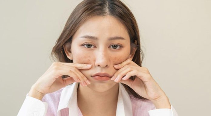 The Ultimate Guide to the Top 10 Anti-Aging Creams for Radiant Skin in Your 40s