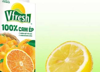 The Ultimate Guide to Post-Holiday Detox: 10 Refreshing Drinks to Cleanse Your Liver