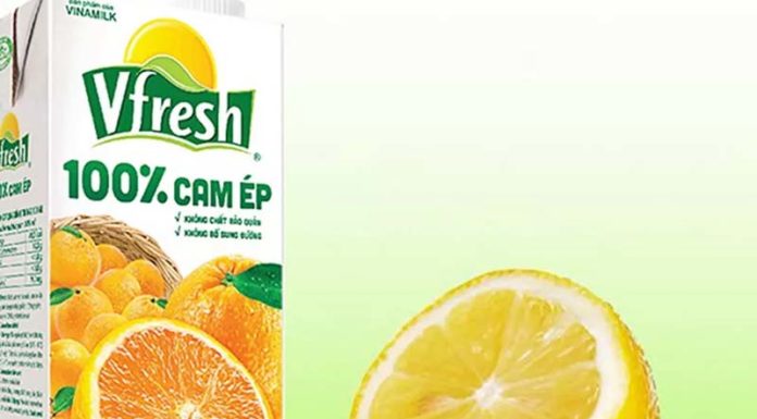 The Ultimate Guide to Post-Holiday Detox: 10 Refreshing Drinks to Cleanse Your Liver