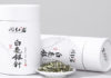The Top 10 Most Popular White Teas: A Buyer’s Guide