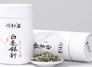 The Top 10 Most Popular White Teas: A Buyer’s Guide