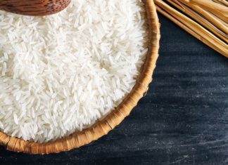 The Ultimate Guide to Vietnam’s Top 11 Rice Varieties: A Consumer’s Favorite