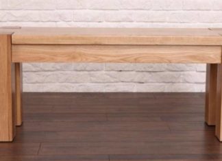 The Ultimate Guide to the Top 10 Long-Lasting and Beautiful Bench Designs