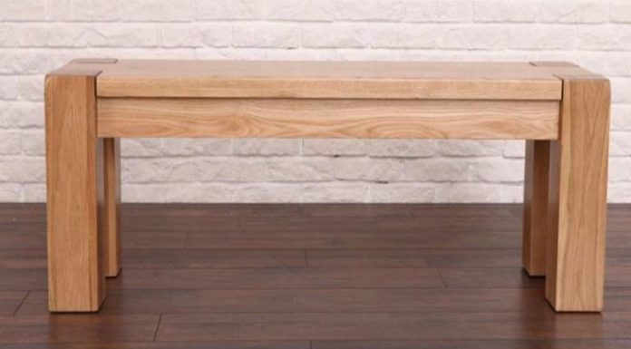 The Ultimate Guide to the Top 10 Long-Lasting and Beautiful Bench Designs