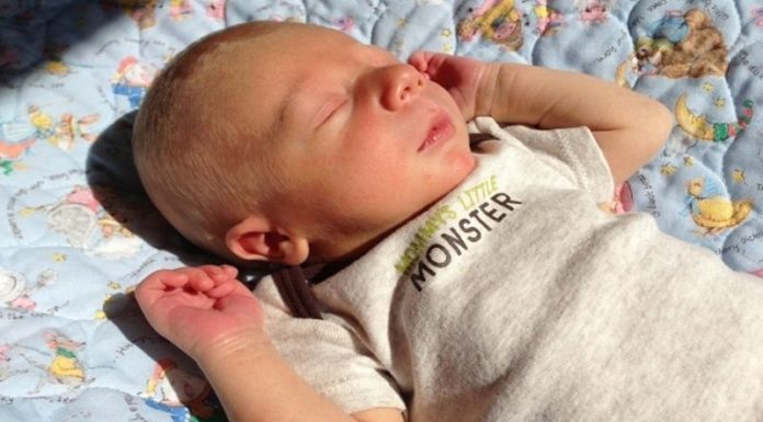 The Ultimate Guide to Natural Remedies for Jaundice in Newborns: 10 Effective Tips for Parents