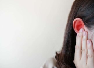 Top 10 Home Remedies to Cure Left Ear Ringing Fast and Easy