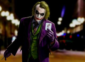 The Ultimate Guide to Halloween: Top 10 Beautiful and Trendy Costumes for 2023