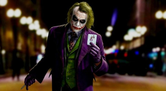 The Ultimate Guide to Halloween: Top 10 Beautiful and Trendy Costumes for 2023