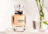The Top 10 Best Givenchy Perfumes for Women