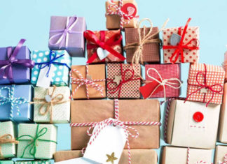 The Top 10 Meaningful Desk Gifts to Boost Productivity and Positive Energy