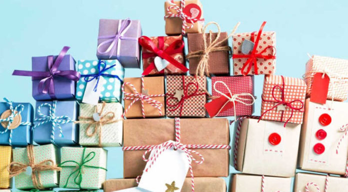 The Top 10 Meaningful Desk Gifts to Boost Productivity and Positive Energy