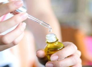 The Top 10 Hyaluronic Acid Serums You Need to Try