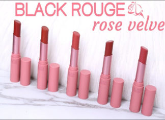 The Ultimate Lipstick Collection: 10 Super Long-Lasting Lipsticks Every Woman Needs