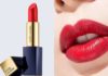 The Definitive Collection: Esteé Lauder’s Top 10 Matte Lipsticks That Are Adored By Many