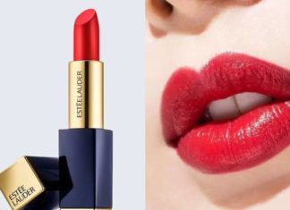 The Definitive Collection: Esteé Lauder’s Top 10 Matte Lipsticks That Are Adored By Many