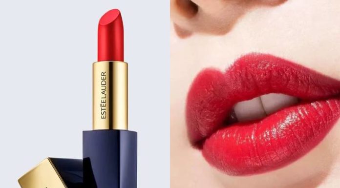 The Definitive Collection: Esteé Lauder’s Top 10 Matte Lipsticks That Are Adored By Many
