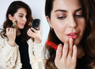 The Ultimate Guide to the Top 10 Luxury French Lipstick Brands You Need to Know About