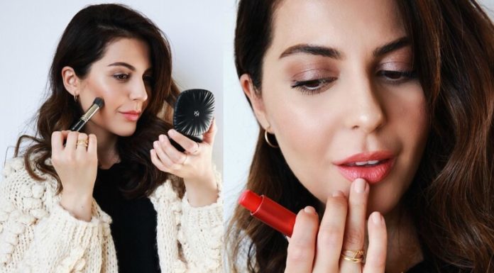 The Ultimate Guide to the Top 10 Luxury French Lipstick Brands You Need to Know About