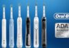 The Ultimate Guide to the Top 10 Trusted Electric Toothbrush Brands