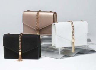 The Ultimate Guide to the Top 10 Most Iconic Handbag Brands