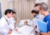 The Best Medical Schools in Vietnam