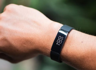 The Ultimate Guide to the Top 10 Smartwatches: Unlocking the Best Wearable Tech for Your Wrist