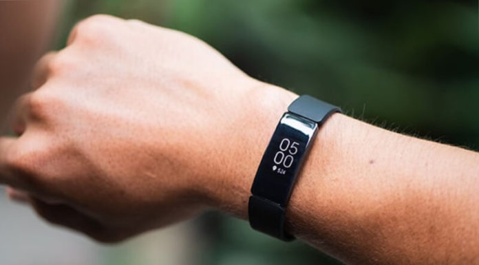 The Ultimate Guide to the Top 10 Smartwatches: Unlocking the Best Wearable Tech for Your Wrist