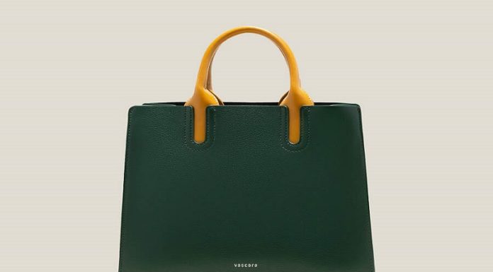 The Ultimate Guide to the Top 11 Handbag Brands for Women in Vietnam