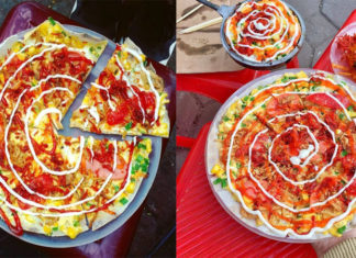 The Ultimate Guide to 15 Delicious and Unique Local Delicacies of Dalat – A Food Lover’s Paradise