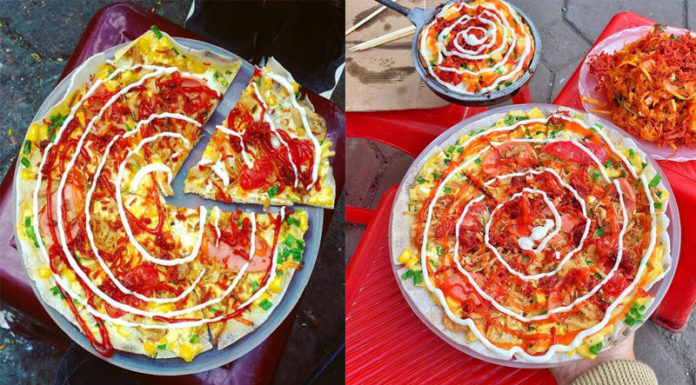 The Ultimate Guide to 15 Delicious and Unique Local Delicacies of Dalat – A Food Lover’s Paradise