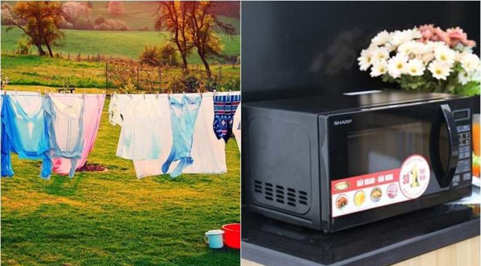 The Ultimate Guide to Unlocking the Power of Your Microwave: 20 Surprising Uses You Need to Know
