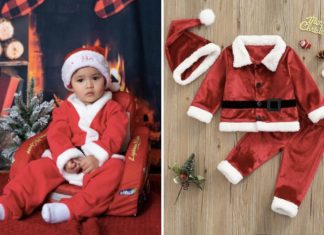 The Ultimate Christmas Gift Guide: 20 Ideas for Little Boys