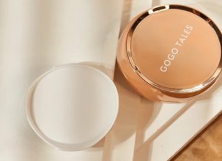 The Ultimate Comfort Experience: Unveiling Gogo Tales’ Top 3 Cushions