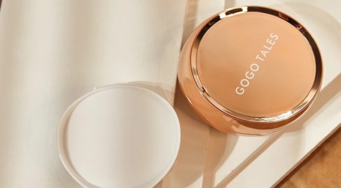 The Ultimate Comfort Experience: Unveiling Gogo Tales’ Top 3 Cushions