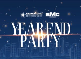 The Ultimate Guide to Year-End Party Backdrops: 30+ Stunning Ideas for an Unforgettable Celebration