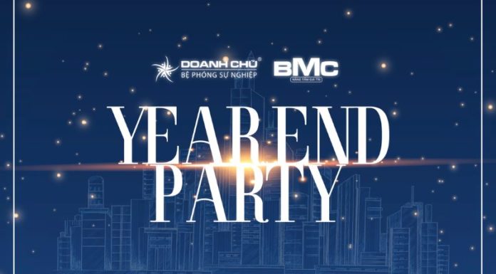 The Ultimate Guide to Year-End Party Backdrops: 30+ Stunning Ideas for an Unforgettable Celebration