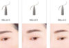 The Ultimate Guide to the Top 4 Innisfree Eyebrow Pencils: A Review