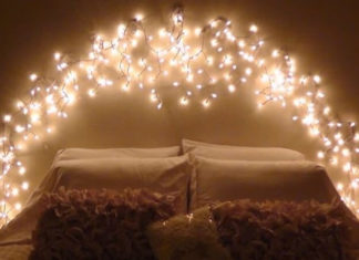 The Ultimate Guide to Transforming Your Bedroom: 4 Unique Decor Items to Bring Your Space to Life