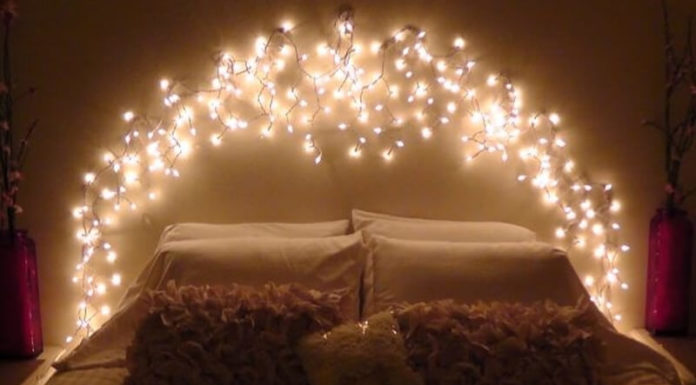 The Ultimate Guide to Transforming Your Bedroom: 4 Unique Decor Items to Bring Your Space to Life