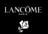 The Ultimate Guide to the Top 4 Lancome Lip Balms for a Luscious Pout