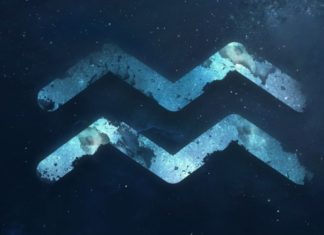 The 5 Most Adorable and Beloved Zodiac Signs