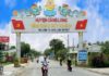 The Top 5 Cang Long (Tra Vinh) Travel Destinations to Discover
