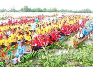 The Ultimate Guide to the Top 5 Gò Quao (Kiên Giang) Travel Destinations for Newbies