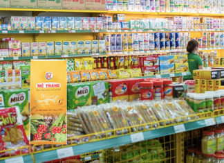 The Ultimate Coffee Experience: Ho Chi Minh City’s Best Roasteries Revealed