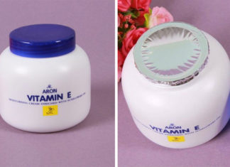 The Ultimate Guide: Unveiling the Top 5 Vitamin E Night Creams for a Luminous, Even-Toned Complexion