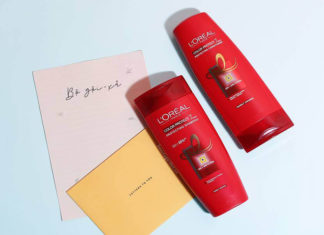 The Definitive Guide to the Leading 5 Shampoos for Vibrant, Color-Enhanced Hair: Achieving Luscious, Salon-Quality Tresses