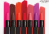 The 5 Must-Have Matte Lipsticks by Shiseido: Every Woman’s Dream Shades Unveiled