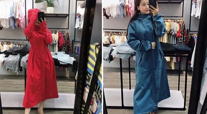 The Ultimate Guide to the Top 5 Premium Double-Layer Trench Coats: Style, Quality, and Functionality Combined